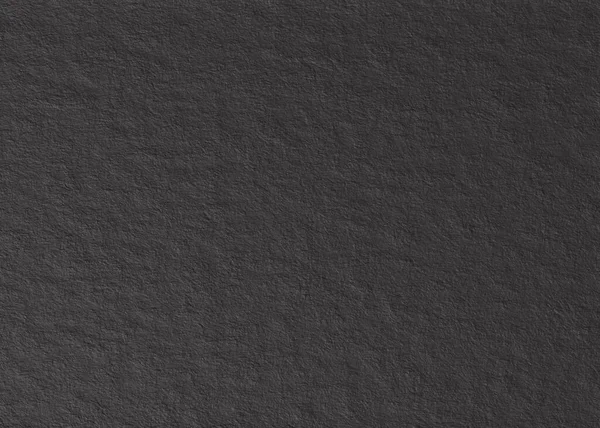 Soyut desen fırça darbesi grafik soyut. Sanat arkaplan dokusu duvarını su sıçratır ve metin için kopyalama alanına sahiptir