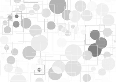 Yaratıcı duvar kâğıdı için soyut sanat arka planı, güzel rengarenk kavramsal dekorasyon deseni kaba doku ve metin alanı fotokopisi.