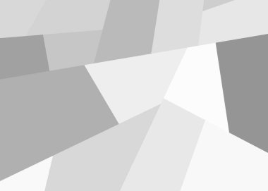 Yaratıcı duvar kâğıdı için soyut sanat arka planı, güzel rengarenk kavramsal dekorasyon deseni kaba doku ve metin alanı fotokopisi.