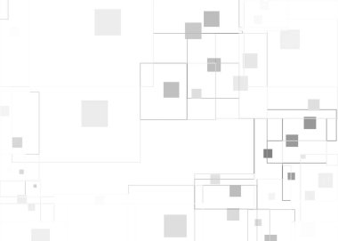 Yaratıcı duvar kâğıdı için soyut sanat arka planı, güzel rengarenk kavramsal dekorasyon deseni kaba doku ve metin alanı fotokopisi.