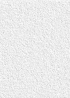 Yaratıcı duvar kâğıdı için soyut sanat arka planı, güzel rengarenk kavramsal dekorasyon deseni kaba doku ve metin alanı fotokopisi.