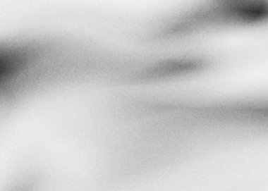 Yaratıcı duvar kâğıdı için soyut sanat arka planı, güzel rengarenk kavramsal dekorasyon deseni kaba doku ve metin alanı fotokopisi.