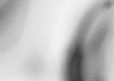 Yaratıcı duvar kâğıdı için soyut sanat arka planı, güzel rengarenk kavramsal dekorasyon deseni kaba doku ve metin alanı fotokopisi.