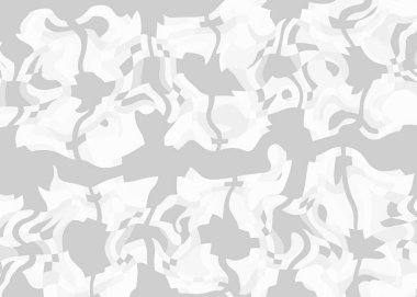 Yaratıcı duvar kâğıdı için soyut sanat arka planı, güzel rengarenk kavramsal dekorasyon deseni kaba doku ve metin alanı fotokopisi.