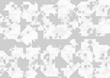 Yaratıcı duvar kâğıdı için soyut sanat arka planı, güzel rengarenk kavramsal dekorasyon deseni kaba doku ve metin alanı fotokopisi.