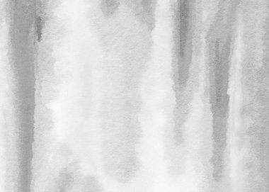 Soyut doku. Renkli desen arka planı. Yaratıcı duvar kağıdı ya da tasarım sanatı için resim. Metin için arkaplanda kopyalama alanı var.