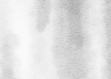 Soyut doku. Renkli desen arka planı. Yaratıcı duvar kağıdı ya da tasarım sanatı için resim. Metin için arkaplanda kopyalama alanı var.