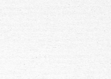 Soyut doku. Renkli desen arka planı. Yaratıcı duvar kağıdı ya da tasarım sanatı için resim. Metin için arkaplanda kopyalama alanı var.