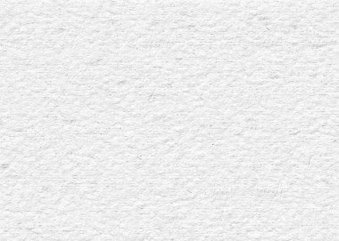 Soyut doku. Renkli desen arka planı. Yaratıcı duvar kağıdı ya da tasarım sanatı için resim. Metin için arkaplanda kopyalama alanı var.