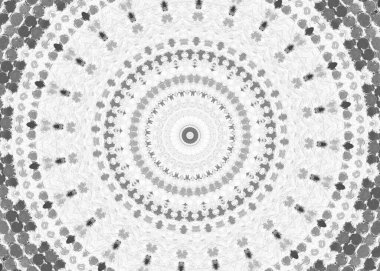 Soyut doku. Renkli desen arka planı. Yaratıcı duvar kağıdı ya da tasarım sanatı için resim. Metin için arkaplanda kopyalama alanı var.