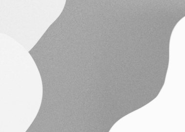 Soyut doku. Renkli desen arka planı. Yaratıcı duvar kağıdı ya da tasarım sanatı için resim. Metin için arkaplanda kopyalama alanı var.