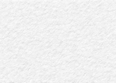 Soyut doku. Renkli desen arka planı. Yaratıcı duvar kağıdı ya da tasarım sanatı için resim. Metin için arkaplanda kopyalama alanı var.