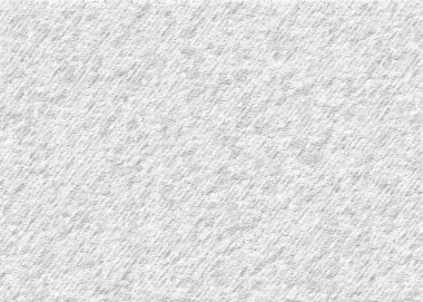 Soyut doku. Renkli desen arka planı. Yaratıcı duvar kağıdı ya da tasarım sanatı için resim. Metin için arkaplanda kopyalama alanı var.