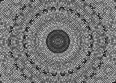 Soyut doku. Renkli desen arka planı. Yaratıcı duvar kağıdı ya da tasarım sanatı için resim. Metin için arkaplanda kopyalama alanı var.