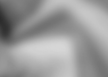 Soyut doku. Renkli desen arka planı. Yaratıcı duvar kağıdı ya da tasarım sanatı için resim. Metin için arkaplanda kopyalama alanı var.