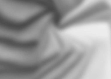 Soyut doku. Renkli desen arka planı. Yaratıcı duvar kağıdı ya da tasarım sanatı için resim. Metin için arkaplanda kopyalama alanı var.