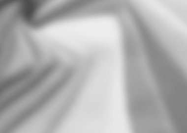 Soyut doku. Renkli desen arka planı. Yaratıcı duvar kağıdı ya da tasarım sanatı için resim. Metin için arkaplanda kopyalama alanı var.