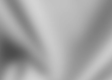 Soyut doku. Renkli desen arka planı. Yaratıcı duvar kağıdı ya da tasarım sanatı için resim. Metin için arkaplanda kopyalama alanı var.