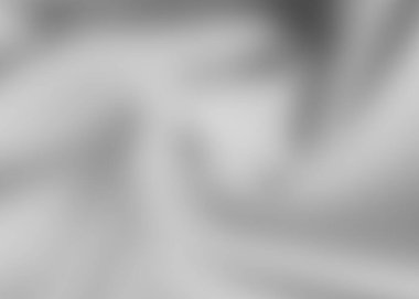 Soyut doku. Renkli desen arka planı. Yaratıcı duvar kağıdı ya da tasarım sanatı için resim. Metin için arkaplanda kopyalama alanı var.