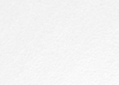 Soyut doku. Renkli desen arka planı. Yaratıcı duvar kağıdı ya da tasarım sanatı için resim. Metin için arkaplanda kopyalama alanı var.