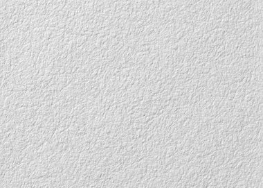 Soyut doku. Renkli desen arka planı. Yaratıcı duvar kağıdı ya da tasarım sanatı için resim. Metin için arkaplanda kopyalama alanı var.