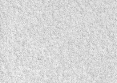 Soyut doku. Renkli desen arka planı. Yaratıcı duvar kağıdı ya da tasarım sanatı için resim. Metin için arkaplanda kopyalama alanı var.