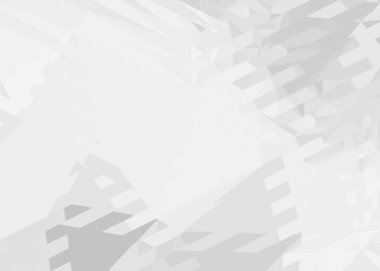 Soyut doku. Renkli desen arka planı. Yaratıcı duvar kağıdı ya da tasarım sanatı için resim. Metin için arkaplanda kopyalama alanı var.