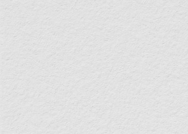 Soyut doku. Renkli desen arka planı. Yaratıcı duvar kağıdı ya da tasarım sanatı için resim. Metin için arkaplanda kopyalama alanı var.