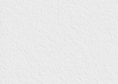 Soyut doku. Renkli desen arka planı. Yaratıcı duvar kağıdı ya da tasarım sanatı için resim. Metin için arkaplanda kopyalama alanı var.