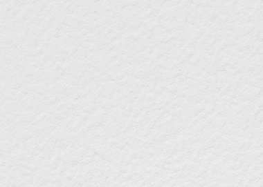 Soyut doku. Renkli desen arka planı. Yaratıcı duvar kağıdı ya da tasarım sanatı için resim. Metin için arkaplanda kopyalama alanı var.