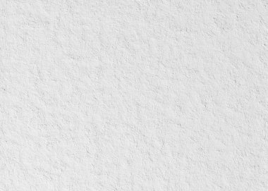abstract texture. Colored pattern background. Picture for creative wallpaper or design art work. Backdrop have copy space for text.