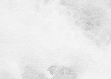 Soyut doku. Renkli desen arka planı. Yaratıcı duvar kağıdı ya da tasarım sanatı için resim. Metin için arkaplanda kopyalama alanı var.