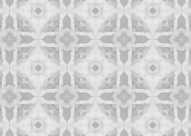 Soyut doku. Renkli desen arka planı. Yaratıcı duvar kağıdı ya da tasarım sanatı için resim. Metin için arkaplanda kopyalama alanı var.