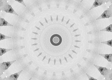 Soyut doku. Renkli desen arka planı. Yaratıcı duvar kağıdı ya da tasarım sanatı için resim. Metin için arkaplanda kopyalama alanı var.