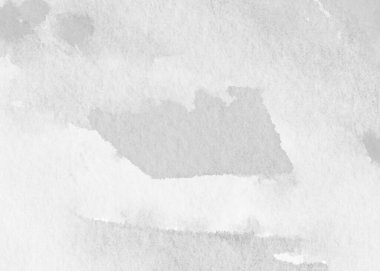 Soyut doku. Renkli desen arka planı. Yaratıcı duvar kağıdı ya da tasarım sanatı için resim. Metin için arkaplanda kopyalama alanı var.