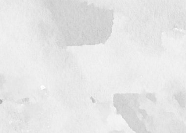 Soyut doku. Renkli desen arka planı. Yaratıcı duvar kağıdı ya da tasarım sanatı için resim. Metin için arkaplanda kopyalama alanı var.