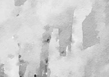 Soyut doku. Renkli desen arka planı. Yaratıcı duvar kağıdı ya da tasarım sanatı için resim. Metin için arkaplanda kopyalama alanı var.