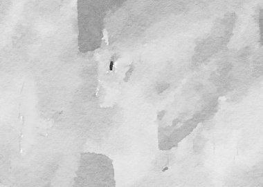 Soyut doku. Renkli desen arka planı. Yaratıcı duvar kağıdı ya da tasarım sanatı için resim. Metin için arkaplanda kopyalama alanı var.