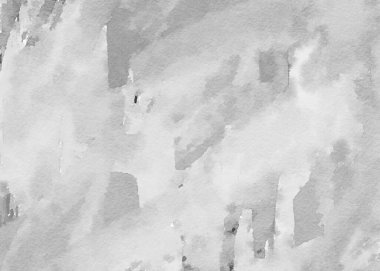 Soyut doku. Renkli desen arka planı. Yaratıcı duvar kağıdı ya da tasarım sanatı için resim. Metin için arkaplanda kopyalama alanı var.