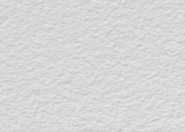 Soyut doku. Renkli desen arka planı. Yaratıcı duvar kağıdı ya da tasarım sanatı için resim. Metin için arkaplanda kopyalama alanı var.