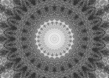 Soyut doku. Renkli desen arka planı. Yaratıcı duvar kağıdı ya da tasarım sanatı için resim. Metin için arkaplanda kopyalama alanı var.