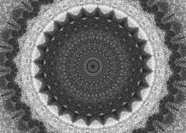 Soyut doku. Renkli desen arka planı. Yaratıcı duvar kağıdı ya da tasarım sanatı için resim. Metin için arkaplanda kopyalama alanı var.