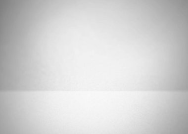 Soyut doku. Renkli desen arka planı. Yaratıcı duvar kağıdı ya da tasarım sanatı için resim. Metin için arkaplanda kopyalama alanı var.