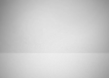 Soyut doku. Renkli desen arka planı. Yaratıcı duvar kağıdı ya da tasarım sanatı için resim. Metin için arkaplanda kopyalama alanı var.