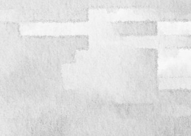 Soyut doku. Renkli desen arka planı. Yaratıcı duvar kağıdı ya da tasarım sanatı için resim. Metin için arkaplanda kopyalama alanı var.