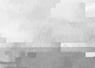 Soyut doku. Renkli desen arka planı. Yaratıcı duvar kağıdı ya da tasarım sanatı için resim. Metin için arkaplanda kopyalama alanı var.