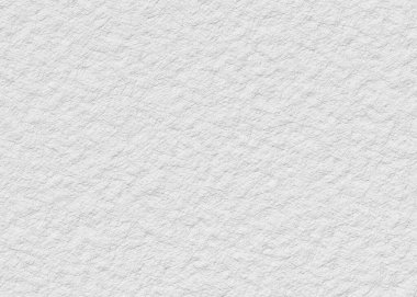 Soyut doku. Renkli desen arka planı. Yaratıcı duvar kağıdı ya da tasarım sanatı için resim. Metin için arkaplanda kopyalama alanı var.