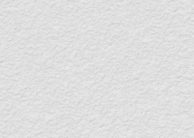 Soyut doku. Renkli desen arka planı. Yaratıcı duvar kağıdı ya da tasarım sanatı için resim. Metin için arkaplanda kopyalama alanı var.