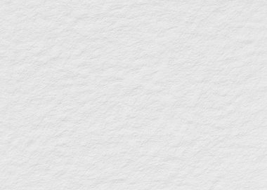abstract texture. Colored pattern background. Picture for creative wallpaper or design art work. Backdrop have copy space for text.