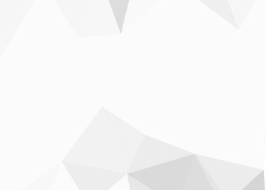 Soyut doku. Renkli desen arka planı. Yaratıcı duvar kağıdı ya da tasarım sanatı için resim. Metin için arkaplanda kopyalama alanı var.